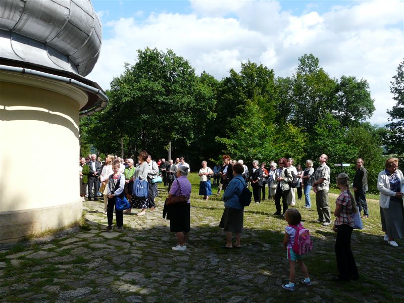 kalwaria09 040